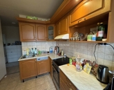 Eladó lakás Pécs 48 900 000 Ft