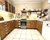 Eladó családi ház Kiskunhalas 44 900 000 Ft