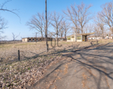 Eladó ipari ingatlan Bácsszőlős 89 900 000 Ft