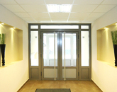 Kiadó iroda/üzlethelyiség Miskolc 575 000 Ft