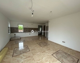 Eladó családi ház Vasad 77 500 000 Ft