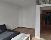 Kiadó lakás Budapest VIII. ker 270 000 Ft