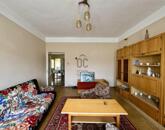 Eladó családi ház Letenye 17 500 000 Ft