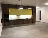 Kiadó lakás Tata 450 000 Ft