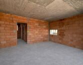 Eladó családi ház Dunaharaszti 164 700 000 Ft