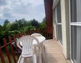 Eladó családi ház Budapest XVI. ker 179 000 000 Ft