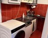 Eladó lakás Budapest XI. ker 59 900 000 Ft