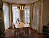 Eladó családi ház Nagykovácsi 219 000 000 Ft