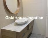 Eladó iroda/üzlethelyiség Budapest VII. ker 380 000 000 Ft