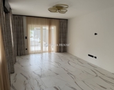 Eladó családi ház Budapest XV. ker 168 000 000 Ft