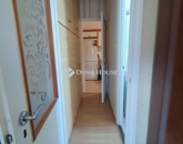 Eladó lakás Budapest XVIII. ker 59 900 000 Ft