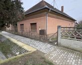 Eladó családi ház Ócsa 48 000 000 Ft