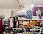 Eladó iroda/üzlethelyiség Budapest III. ker 35 000 000 Ft