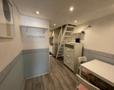 Eladó lakás Budapest V. ker 69 900 000 Ft