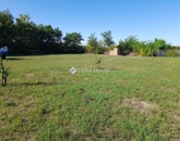 Eladó telek/földterület Békés 9 350 000 Ft