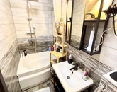 Eladó lakás Budapest XVI. ker 67 000 000 Ft