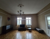 Eladó lakás Pécs 101 900 000 Ft