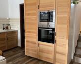 Eladó családi ház Tatabánya 124 900 000 Ft