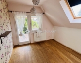 Eladó családi ház Budapest II. ker 180 000 000 Ft