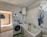 Eladó családi ház Tiszaalpár 14 990 000 Ft