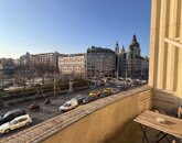 Eladó lakás Budapest VI. ker 185 000 000 Ft