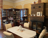 Eladó családi ház Tatabánya 89 900 000 Ft