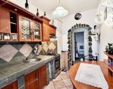 Eladó lakás Kecskemét 47 500 000 Ft