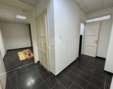 Kiadó iroda/üzlethelyiség Budapest XII. ker 390 000 Ft