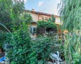 Eladó családi ház Mályi 105 000 000 Ft