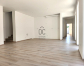 Eladó családi ház Debrecen 169 000 000 Ft