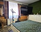 Eladó családi ház Pécs 129 900 000 Ft