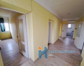 Eladó lakás Budapest XXII. ker 59 900 000 Ft