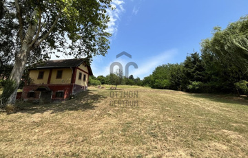 Eladó üdülő/nyaraló