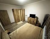 Eladó családi ház Nyíregyháza 97 500 000 Ft