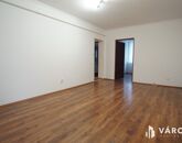 Eladó lakás Nagykanizsa 36 900 000 Ft