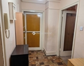 Eladó lakás Budapest XXI. ker 69 900 000 Ft