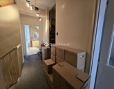 Eladó lakás Pécs 68 900 000 Ft