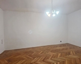 Kiadó lakás Szombathely 120 000 Ft