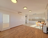 Eladó lakás Zalaegerszeg 55 000 000 Ft