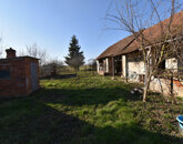 Eladó családi ház Kissziget 8 990 000 Ft