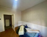 Eladó családi ház Nyíregyháza 35 900 000 Ft