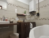 Eladó lakás Pécs 69 000 000 Ft