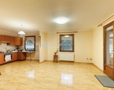 Eladó családi ház Szigethalom 89 900 000 Ft