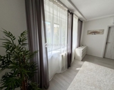 Eladó lakás Pécs 50 000 000 Ft