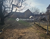 Eladó családi ház Véménd 17 000 000 Ft