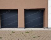 Eladó családi ház Győr 118 000 000 Ft