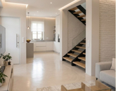 Eladó lakás Budapest III. ker 174 900 000 Ft