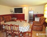 Eladó családi ház Orosháza 29 990 000 Ft