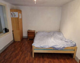 Eladó családi ház Kaposvár 7 000 000 Ft