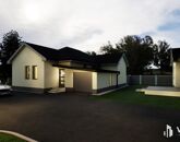 Eladó családi ház Debrecen 104 500 000 Ft